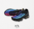 Air Max Plus 3 'Effervescent'