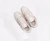 Forum 84 Exhibit 'Pink' - comprar online