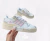 Forum 84 Exhibit 'Pink' - MYR SNEAKERS