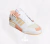 Forum 84 Exhibit 'Halo Amber' - comprar online
