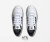 Forum Bonega 'Cloud White / Core Black' - comprar online