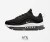 Air Max 97 Futura 'Black and White'