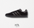 Gazelle 'Core Black' - comprar online