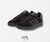 Gazelle 'Core Black'