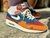 Air Max 1 'Kasina' - tienda online