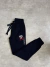 Joggin TH | Tommy Hilfiger #0042 - comprar online