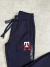 Joggin TH | Tommy Hilfiger #0042 - tienda online