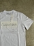 Remera | Calvin Klein #0063 - comprar online