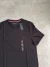Remera Essential black | Tommy Hilfiger #0022 en internet
