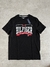 Remera | Tommy Hilfiger #0024