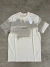 Remera | Calvin Klein #0069