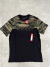 Remera | GUESS #0081