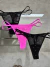 Panties | Talle L | Victoria's Secret - comprar online