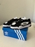 Imagen de OUTLET | ADI2000 'Black and white'