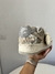 OUTLET | Air Force 1 Low x Travis Scott 'Cactus Jack Grey' - MYR SNEAKERS