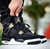 Air Jordan Retro 4 'Royalty'