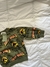 Buzo JURASSIC PARK H&M #K049 - comprar online