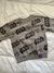 Conjunto Star Wars H&M #K051