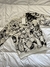 Buzo Spiderman H&M #K050