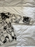 Buzo Spiderman H&M #K050 - comprar online