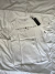 Remera blanca 1985 | Tommy Hilfiger #K006