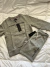Conjunto 2 piezas gris | Tommy Hilfiger #K041