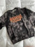 Buzo Stranger Things | H&M #K078
