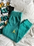 Conjunto 2 piezas Air Jordan | NIKE #K087 en internet