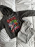 Conjunto 2 piezas MARVEL | Netflix #K090