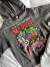 Conjunto 2 piezas MARVEL | Netflix #K090 - comprar online