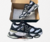 New Balance 9060 'Black White'
