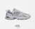 New Balance 530 'Silver'