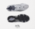 New Balance 530 'Silver' - comprar online