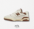 New Balance 550 'Brown' - comprar online