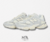 New Balance 9060 'Quartz Grey'