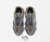 New Balance 9060 'Blacktop' en internet