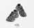 New Balance 9060 'Blacktop' - comprar online