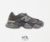 New Balance 9060 'Blacktop'