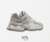 New Balance 9060 'Shadow Grey' - comprar online