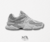 New Balance 9060 'Shadow Grey'