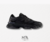 New Balance 9060 'Triple Black Leather'