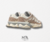 New Balance 9060 'Driftwood' - comprar online
