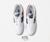 New Balance 480 'White Blue Red' - comprar online
