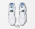 New Balance 480 'White Green' - comprar online
