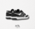 New Balance 480 'Panda' - comprar online