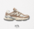 New Balance 9060 'Driftwood'