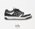 New Balance 480 'Panda'