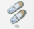 New Balance 480 'Junisper' - MYR SNEAKERS