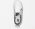 New Balance 480 'Black White' - comprar online