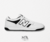 New Balance 480 'Black White'
